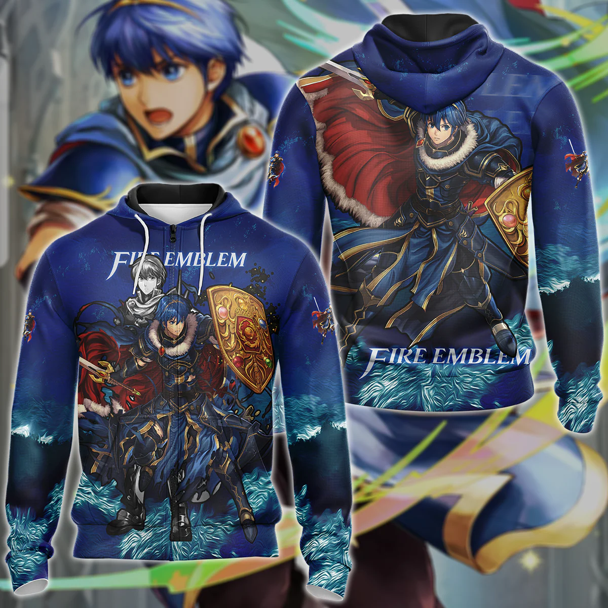 Product image 7