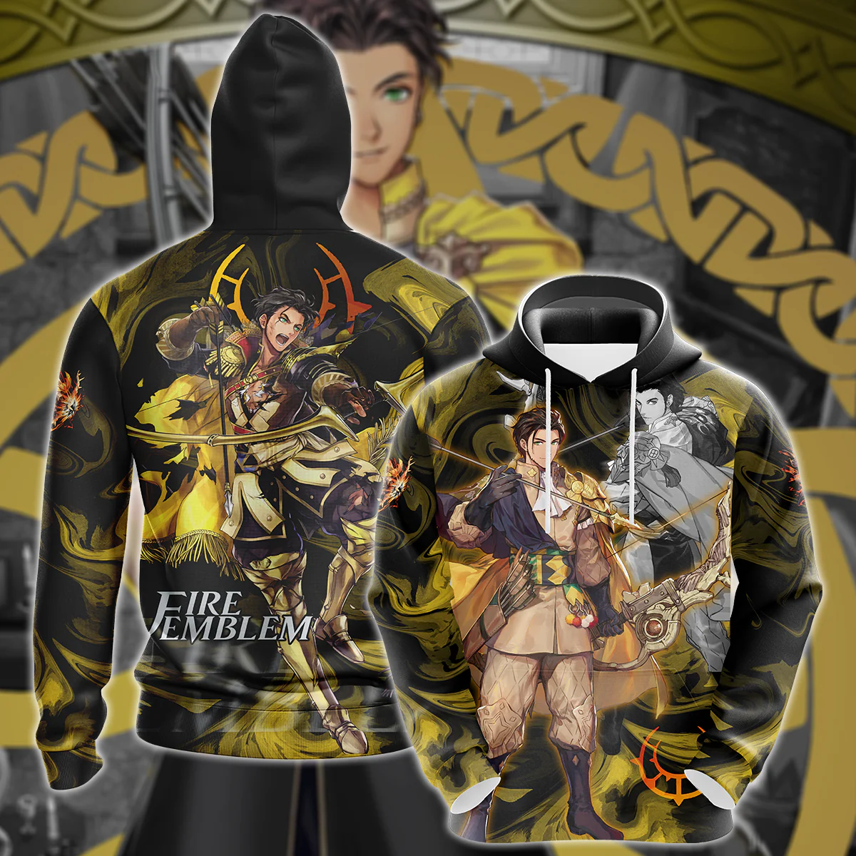 Product image 7