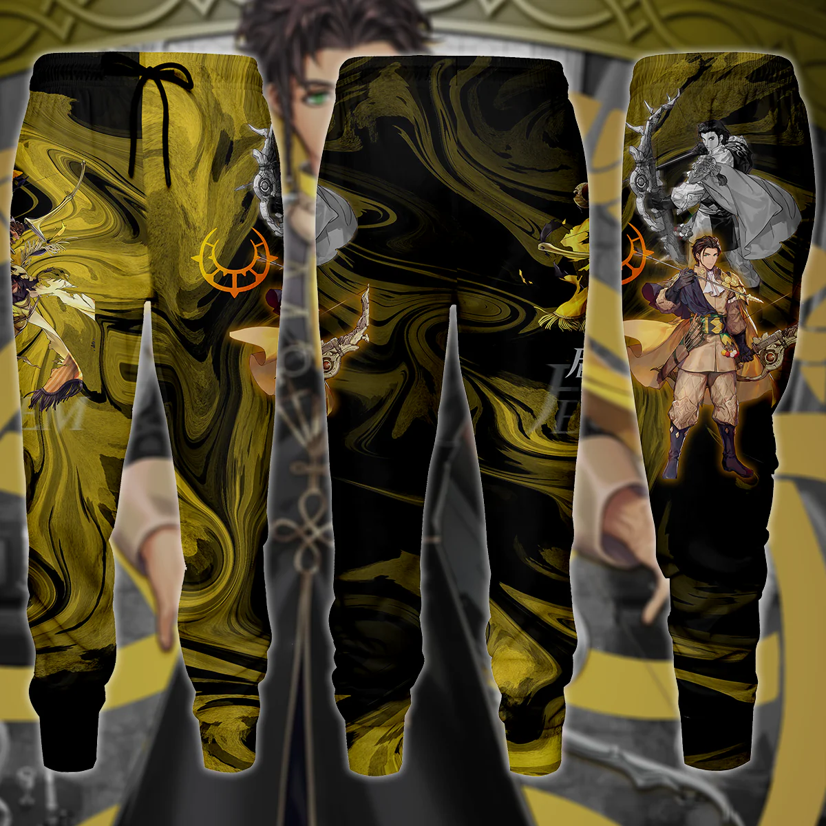 Product image 9