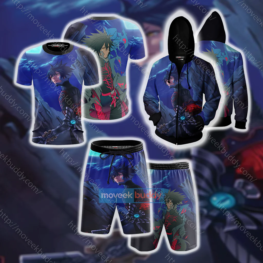 Product image 8