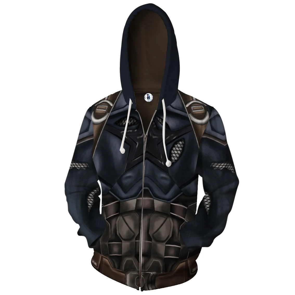 Thumbnail 2
