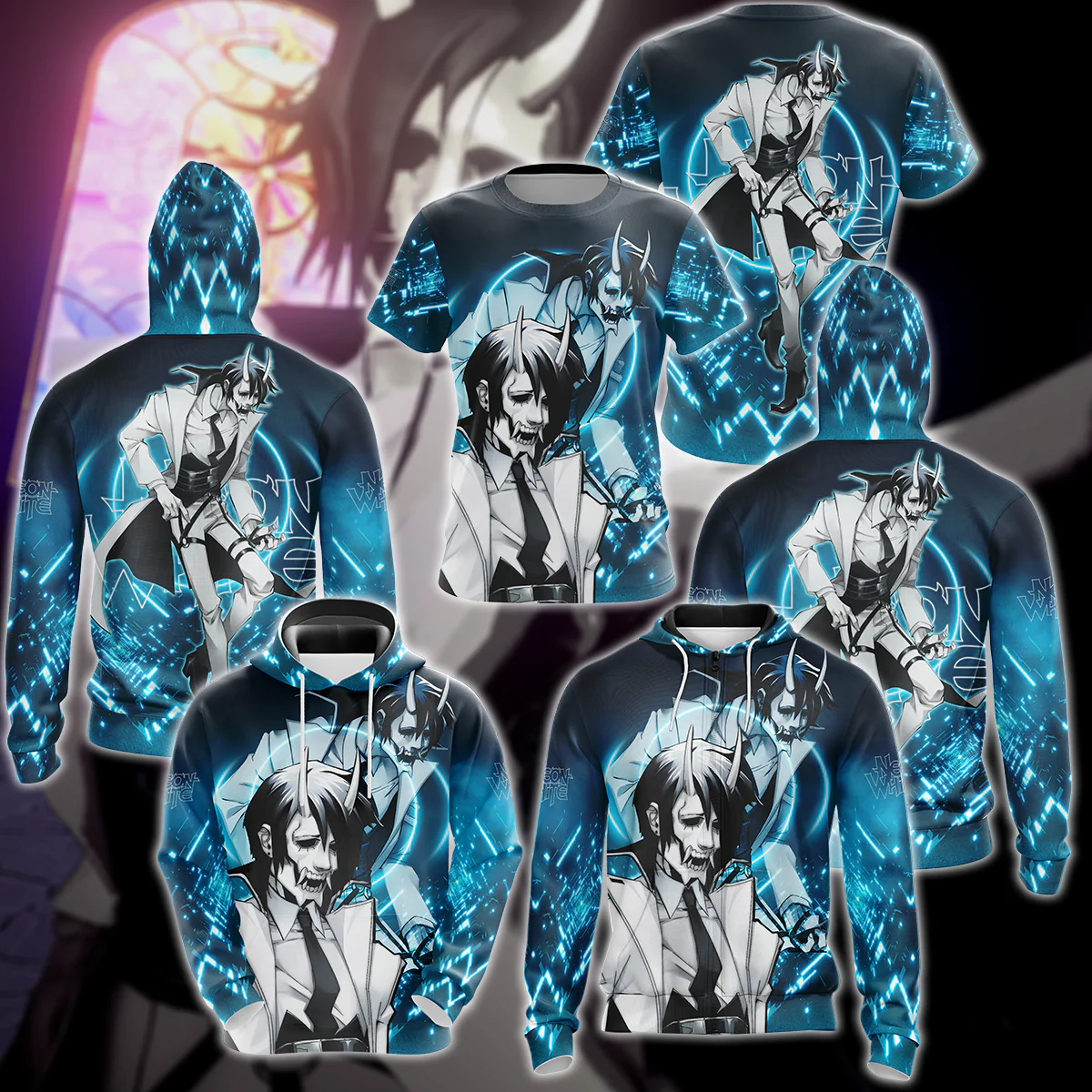 Product image 5
