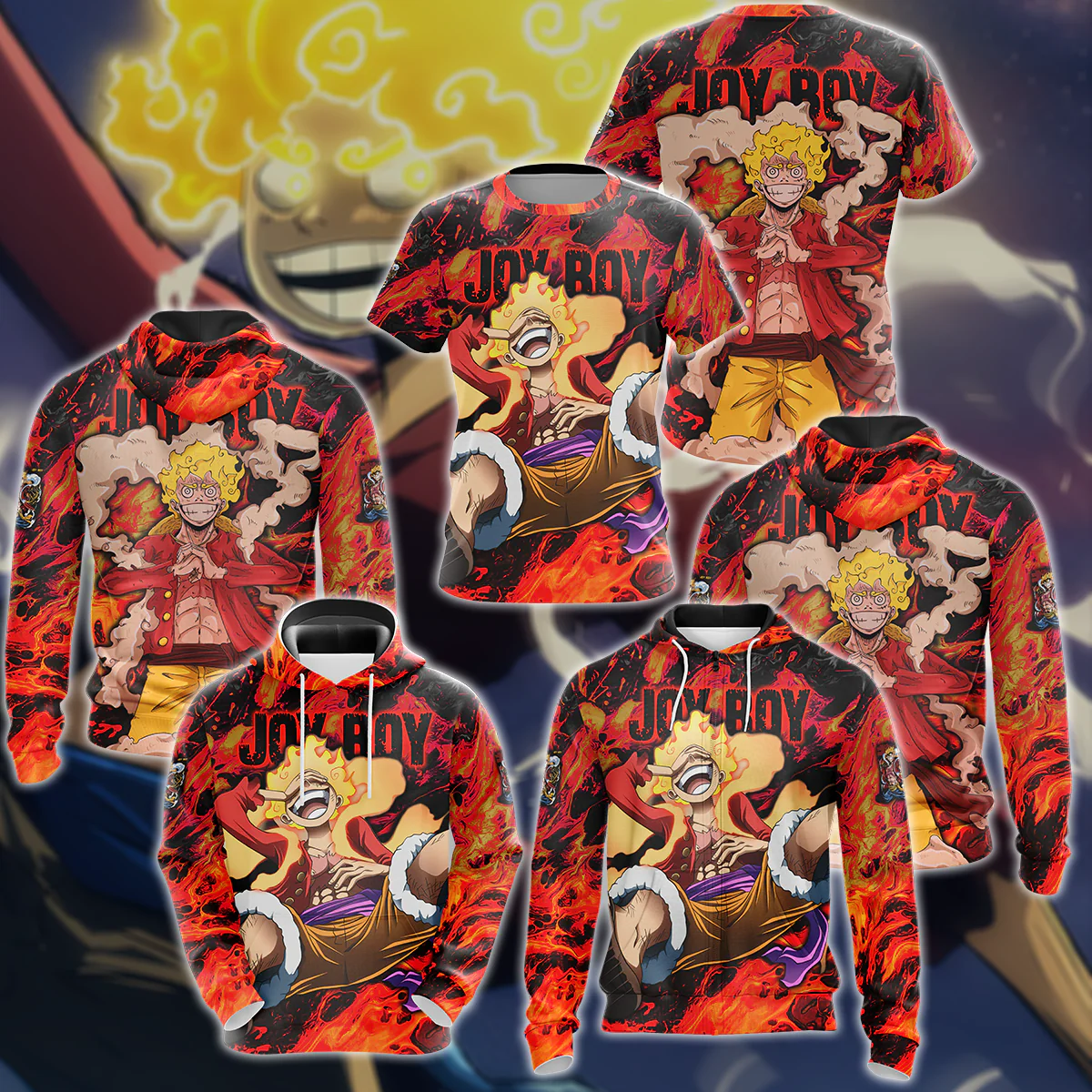 Product image 3