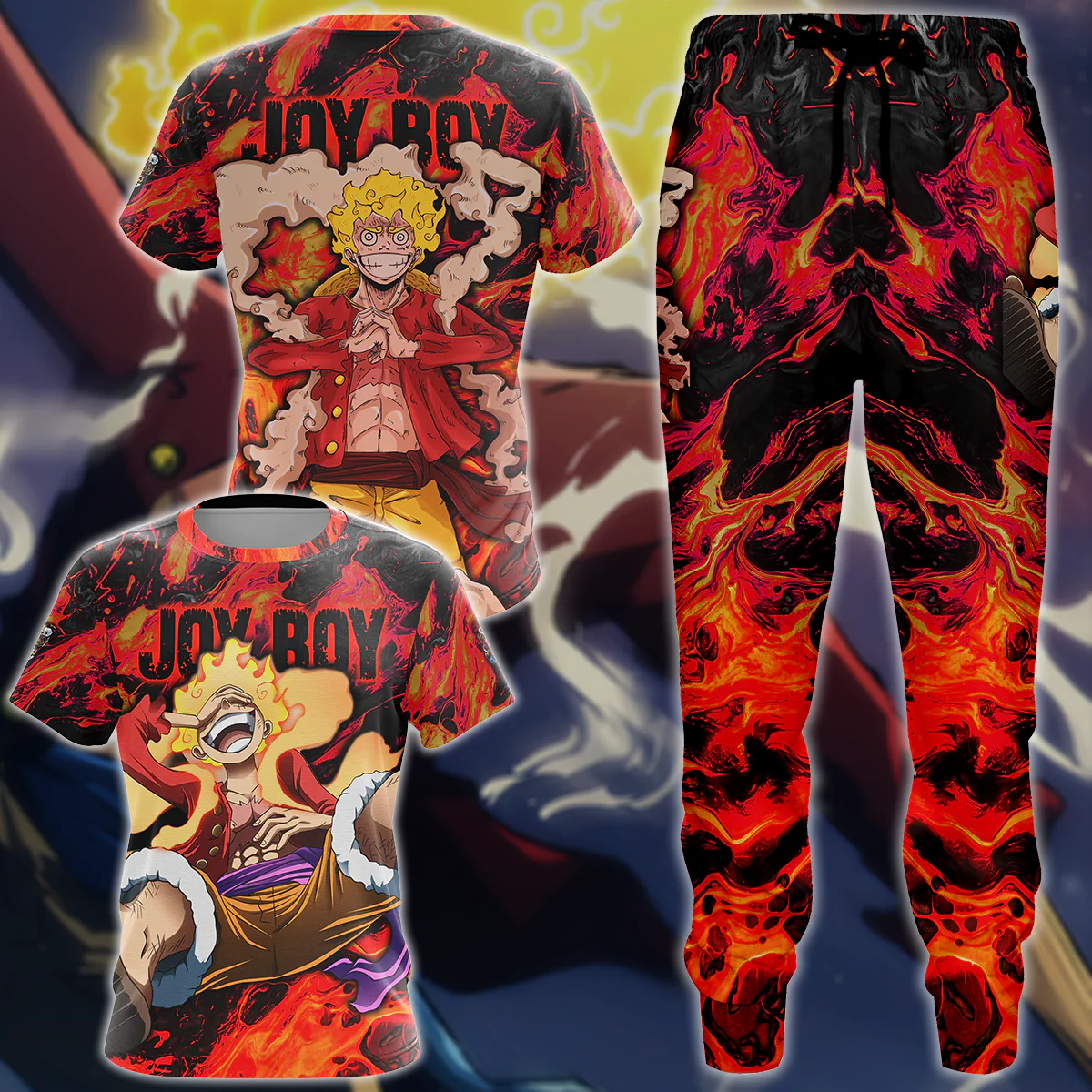 Product image 4