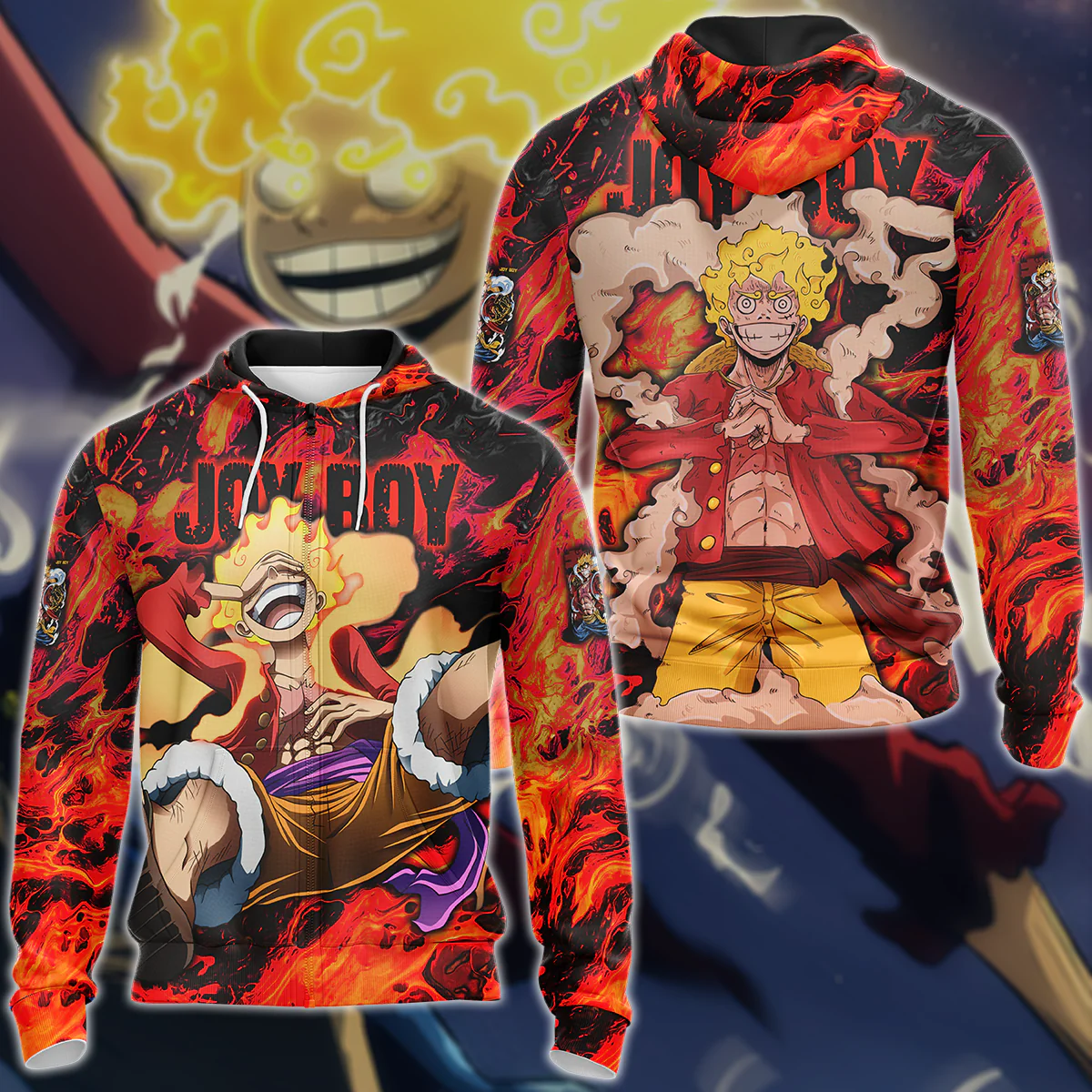 Product image 5