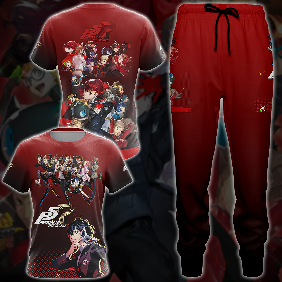 Product image 7