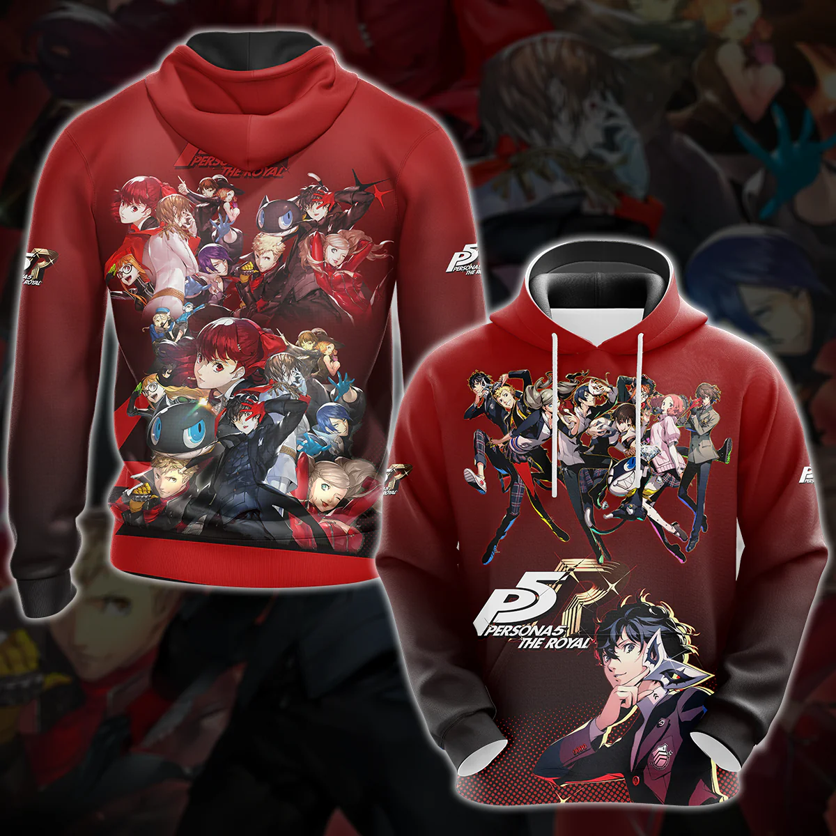 Product image 9