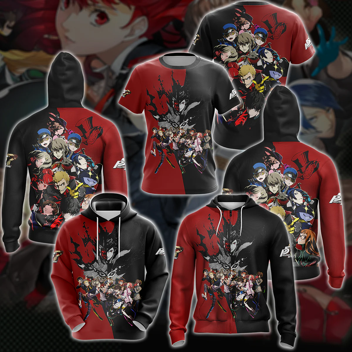 Product image 2