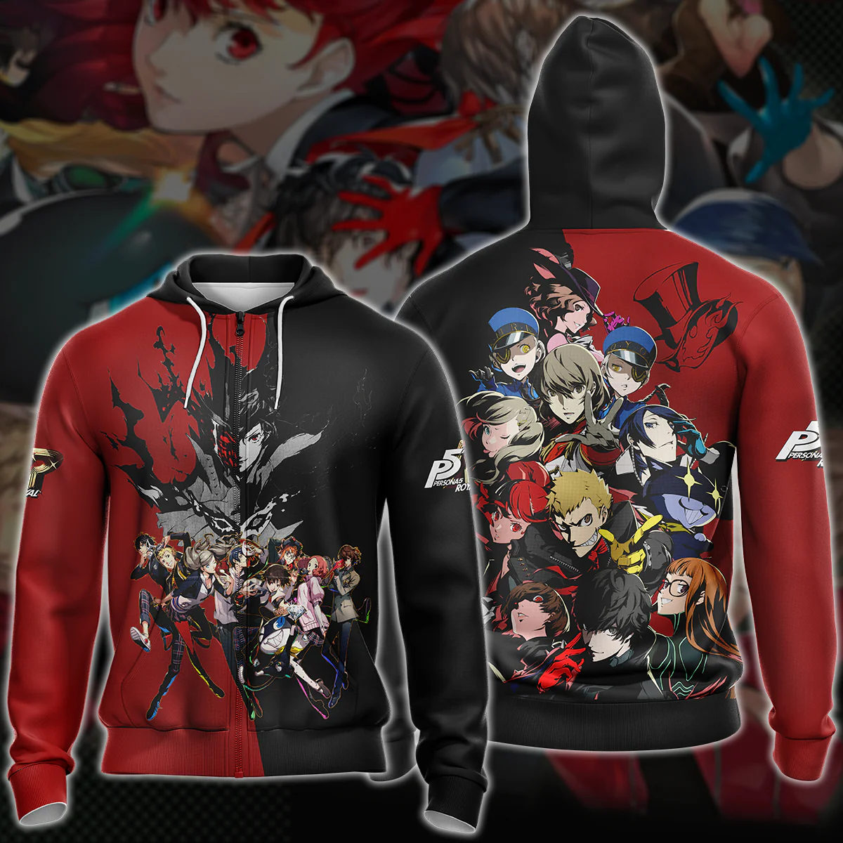 Product image 4
