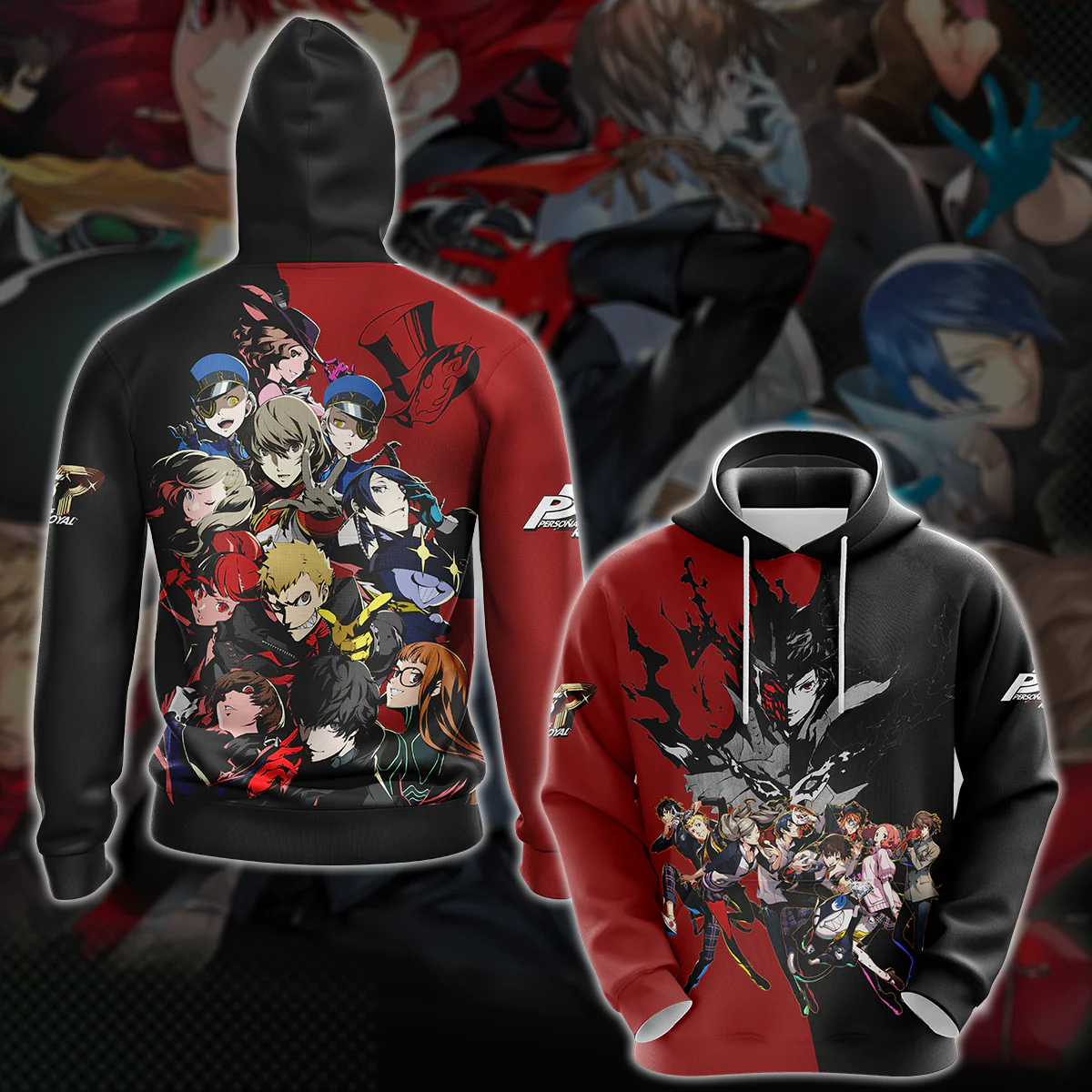 Product image 5
