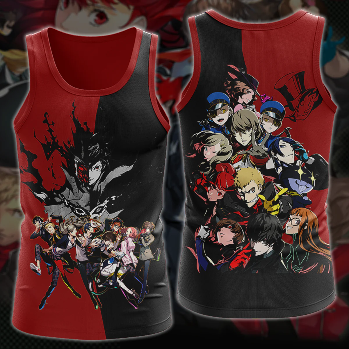 Product image 9