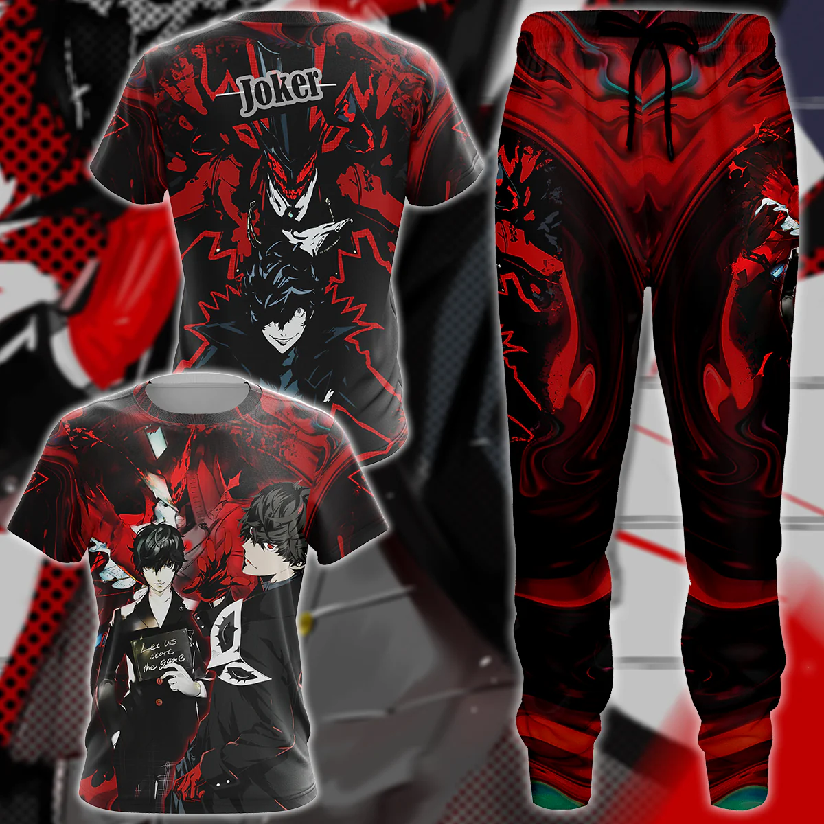 Product image 9