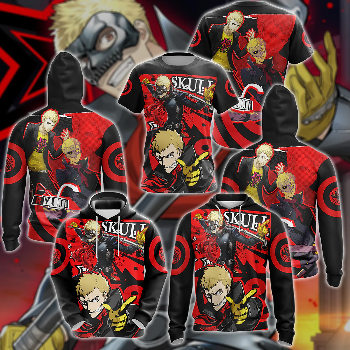 Product image 5
