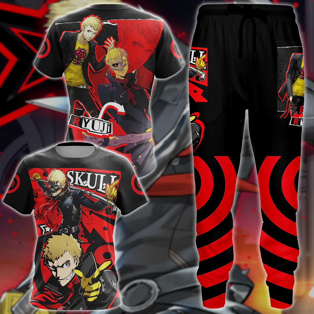 Product image 6