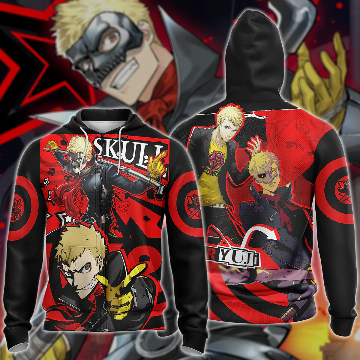Product image 7