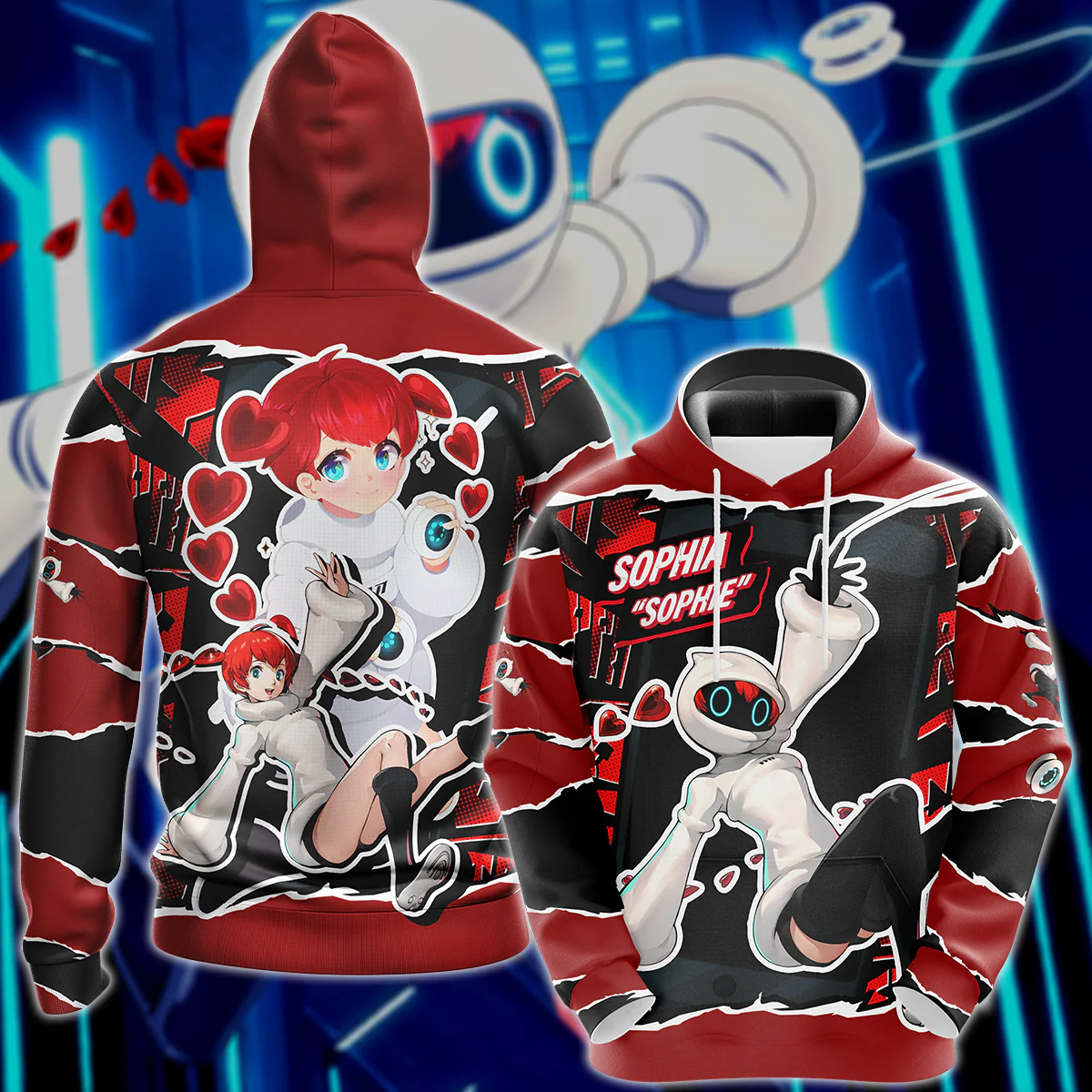 Product image 6
