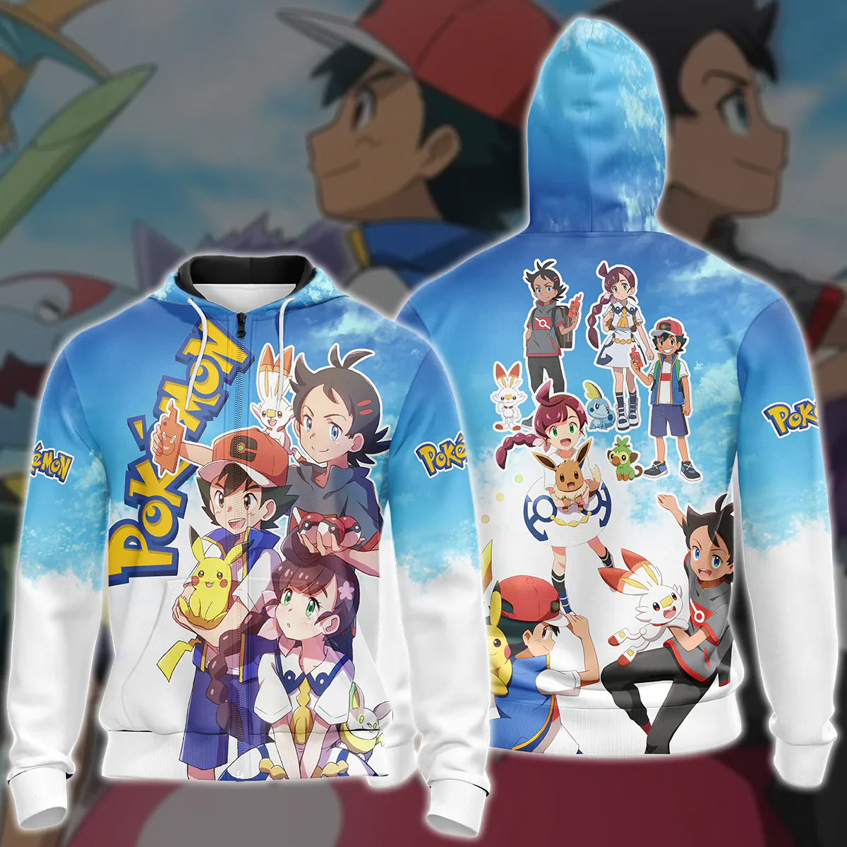 Product image 8