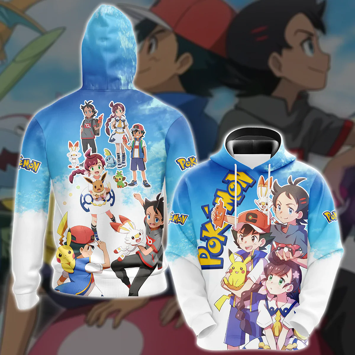 Product image 9