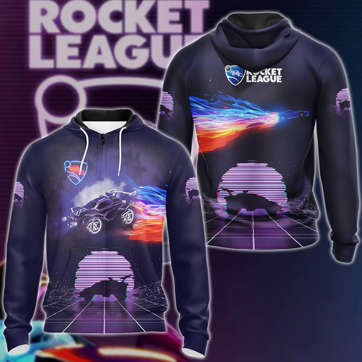 Thumbnail 2