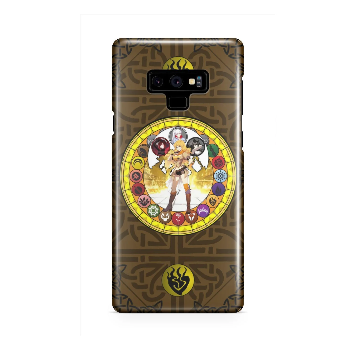 Product image 24