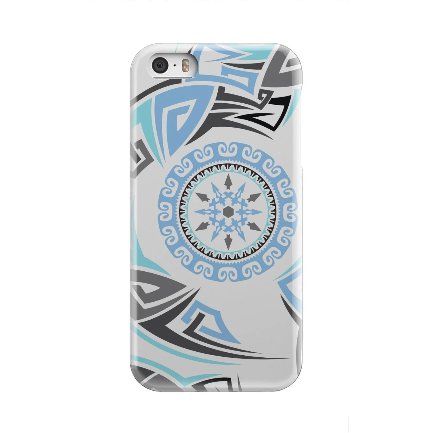 Product image 44