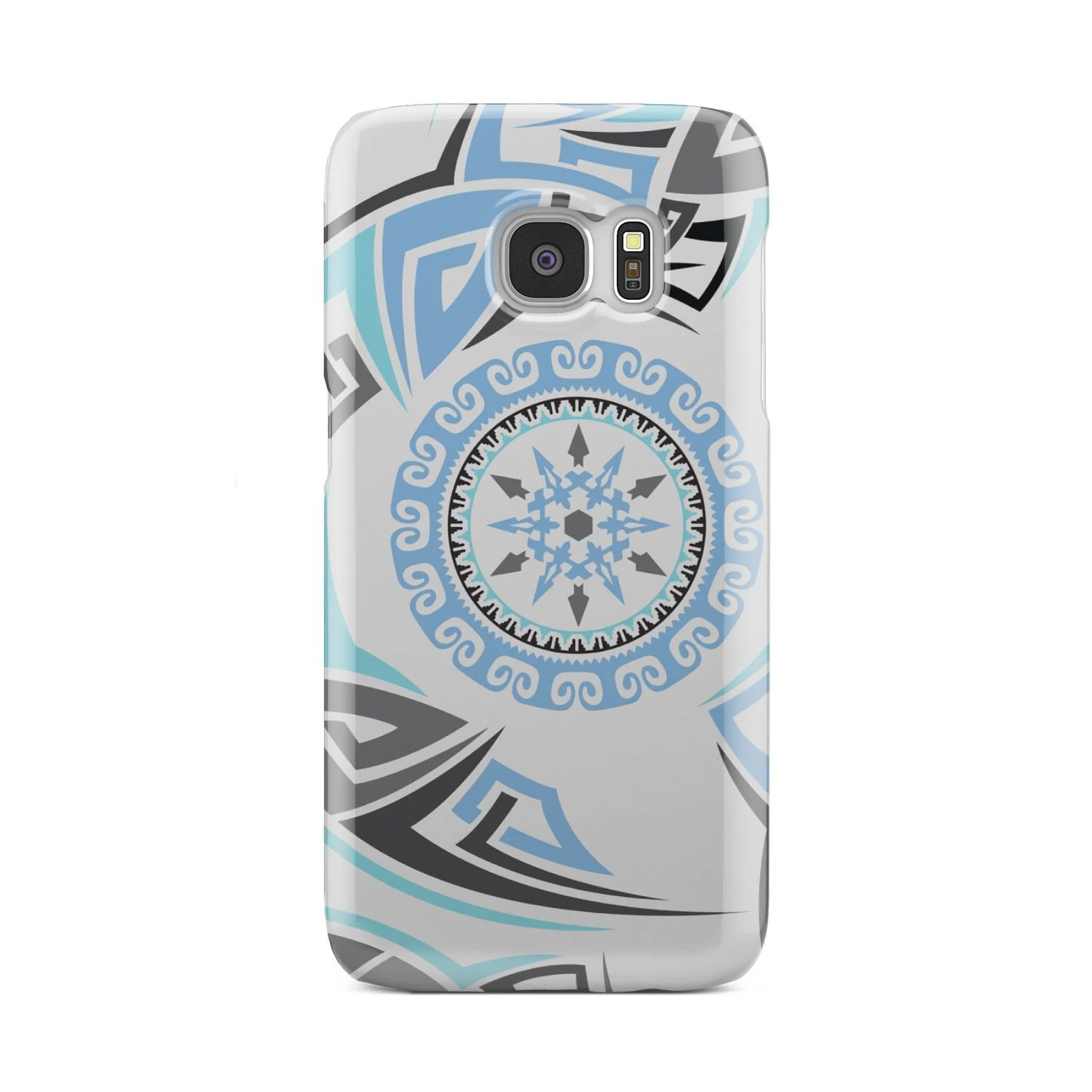 Product image 49