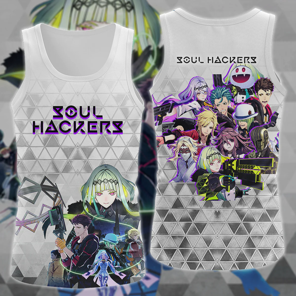 Product image 7