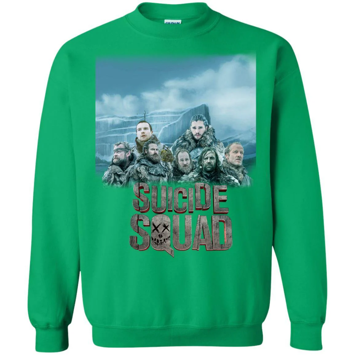 Product image 11