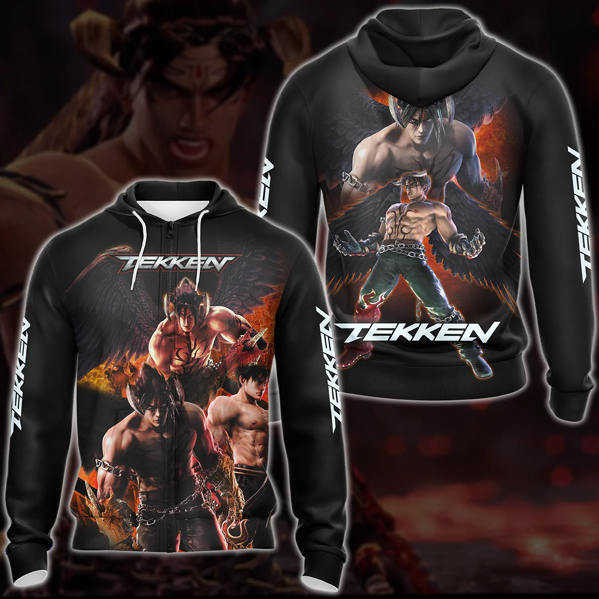 Product image 4