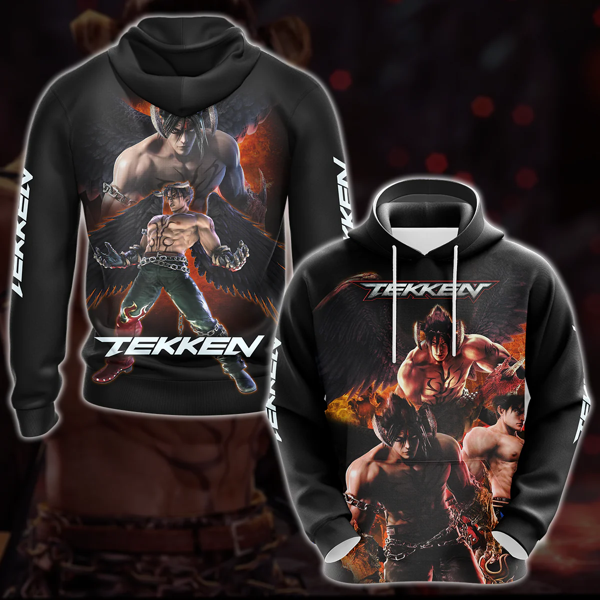 Product image 5