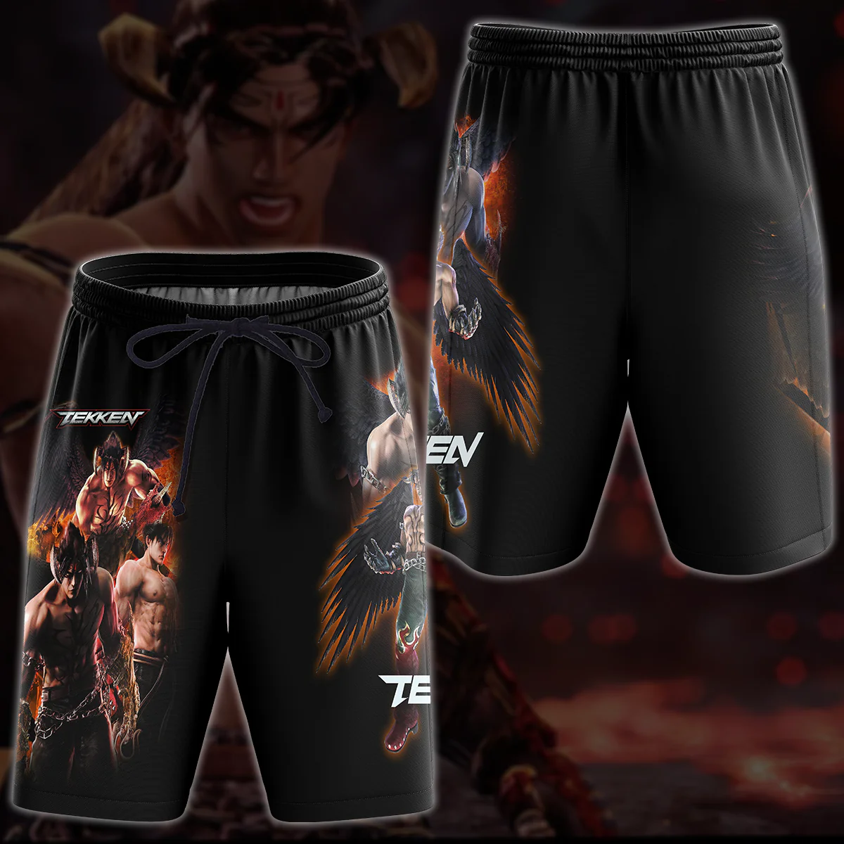 Product image 8