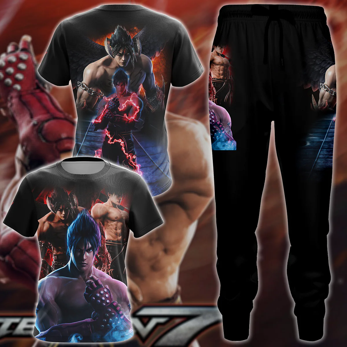 Thumbnail 2