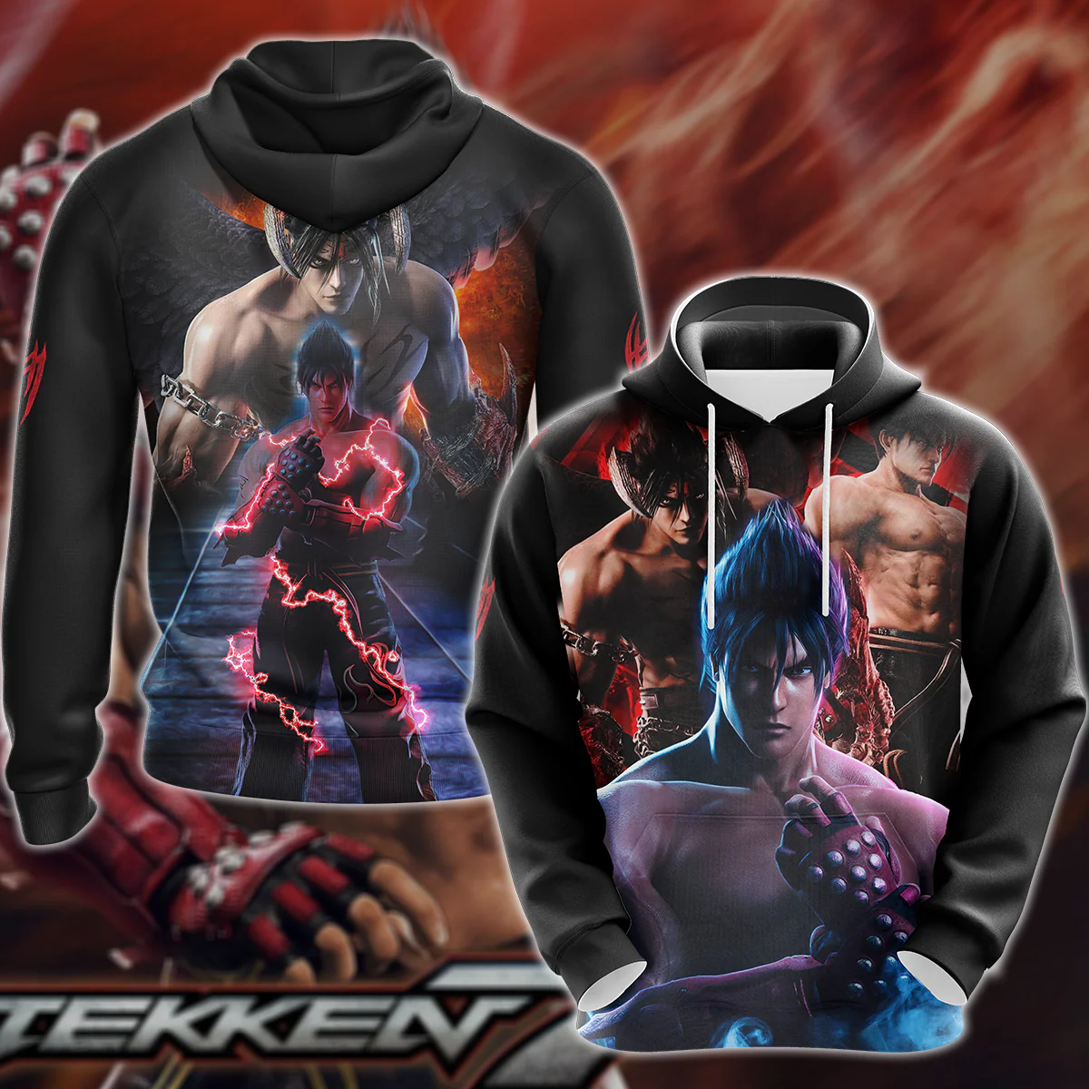 Product image 4