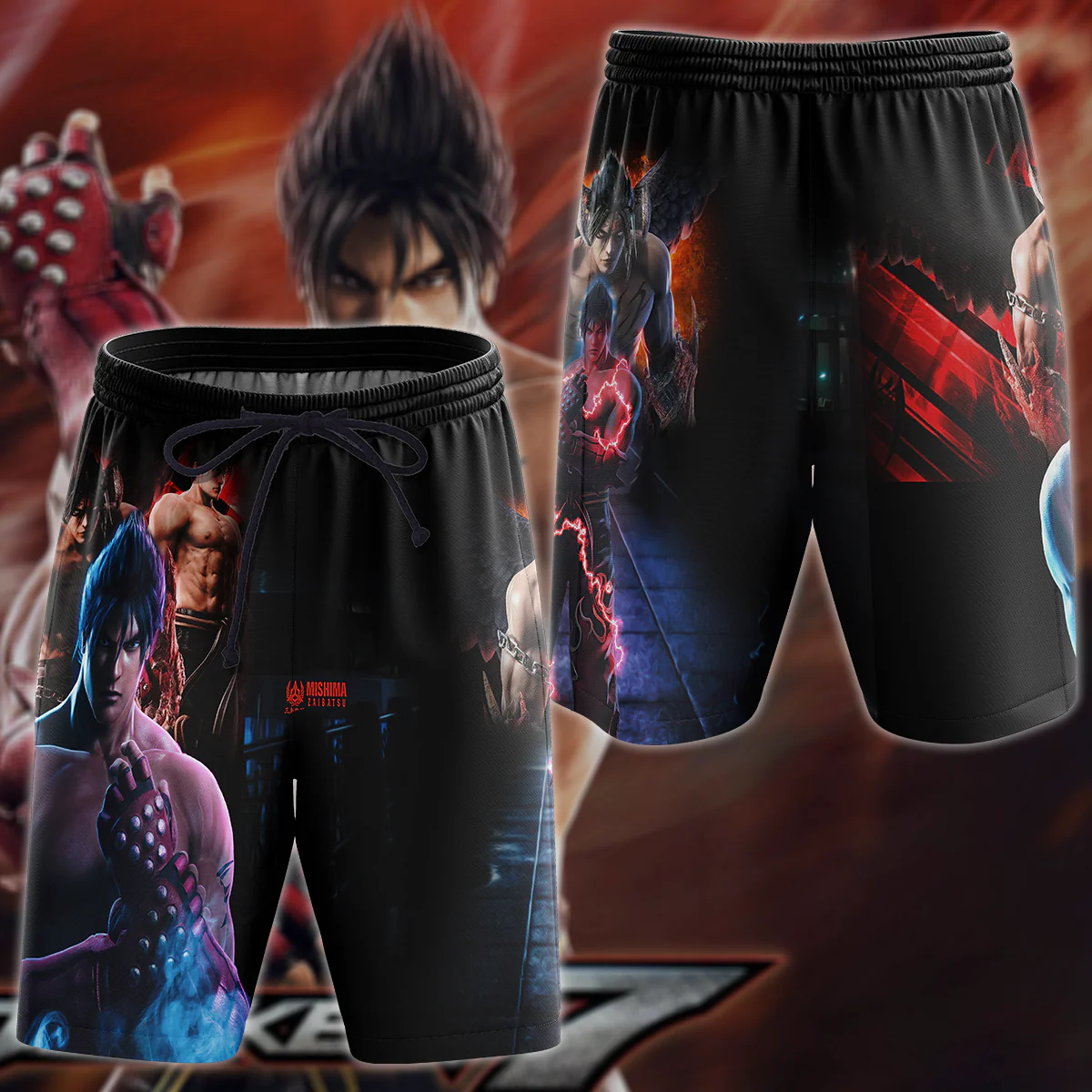 Product image 7