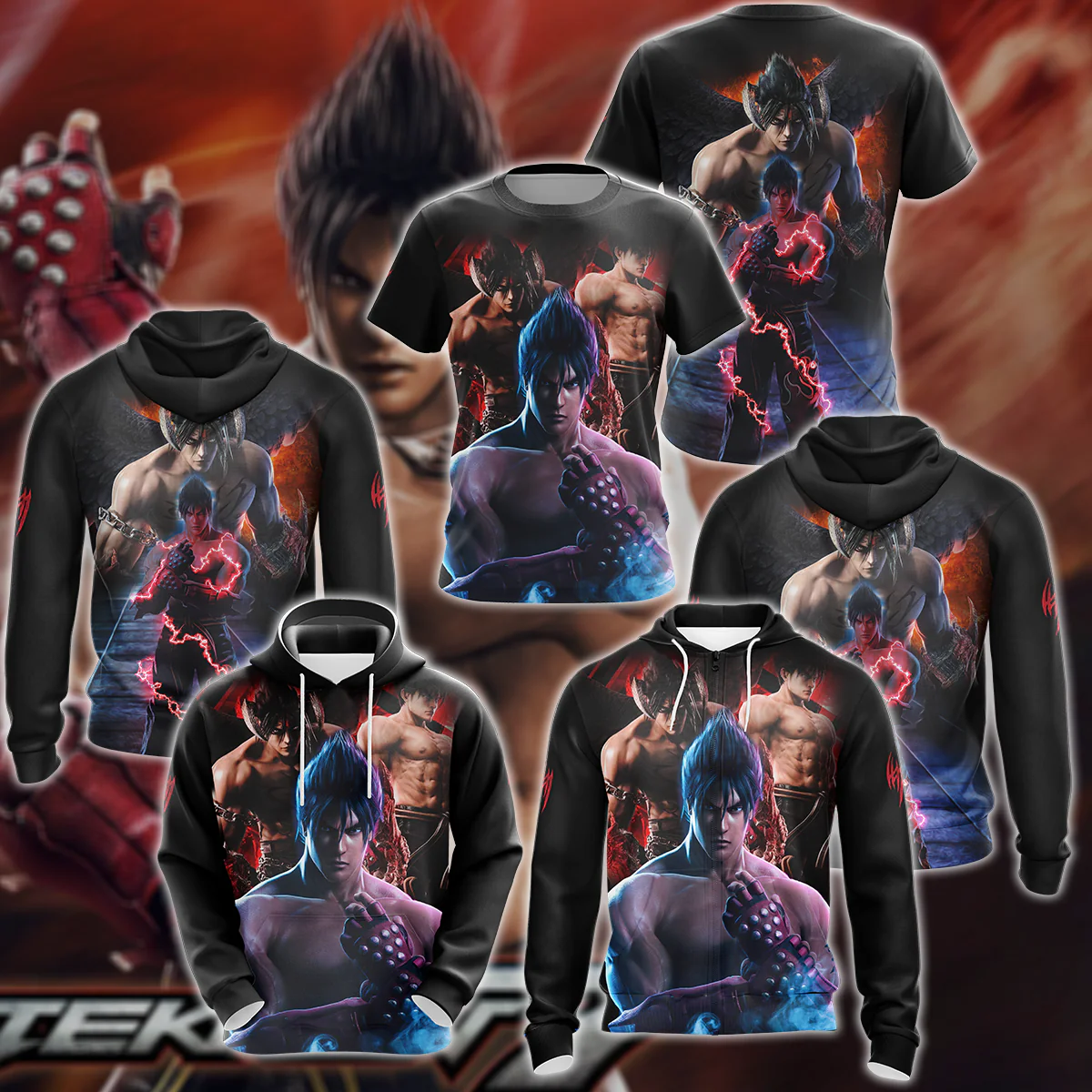 Product image 9