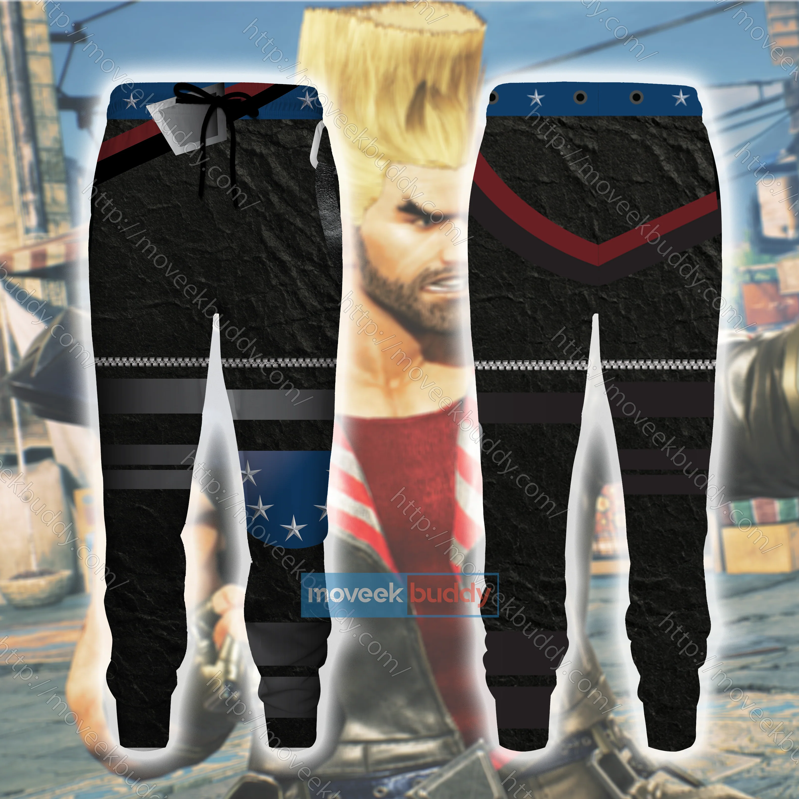 Thumbnail 1