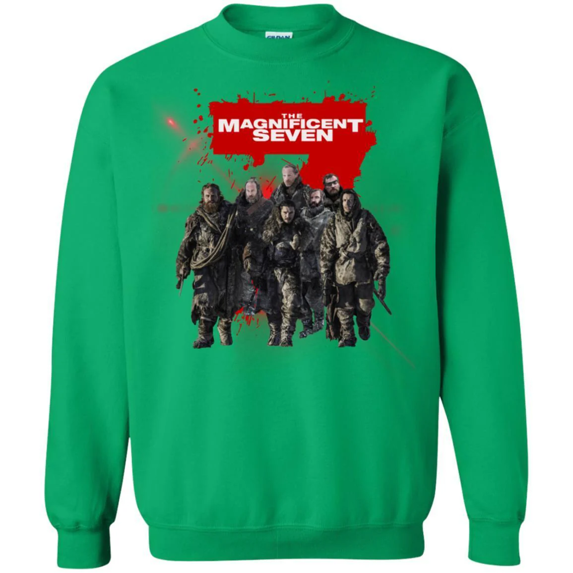 Product image 11