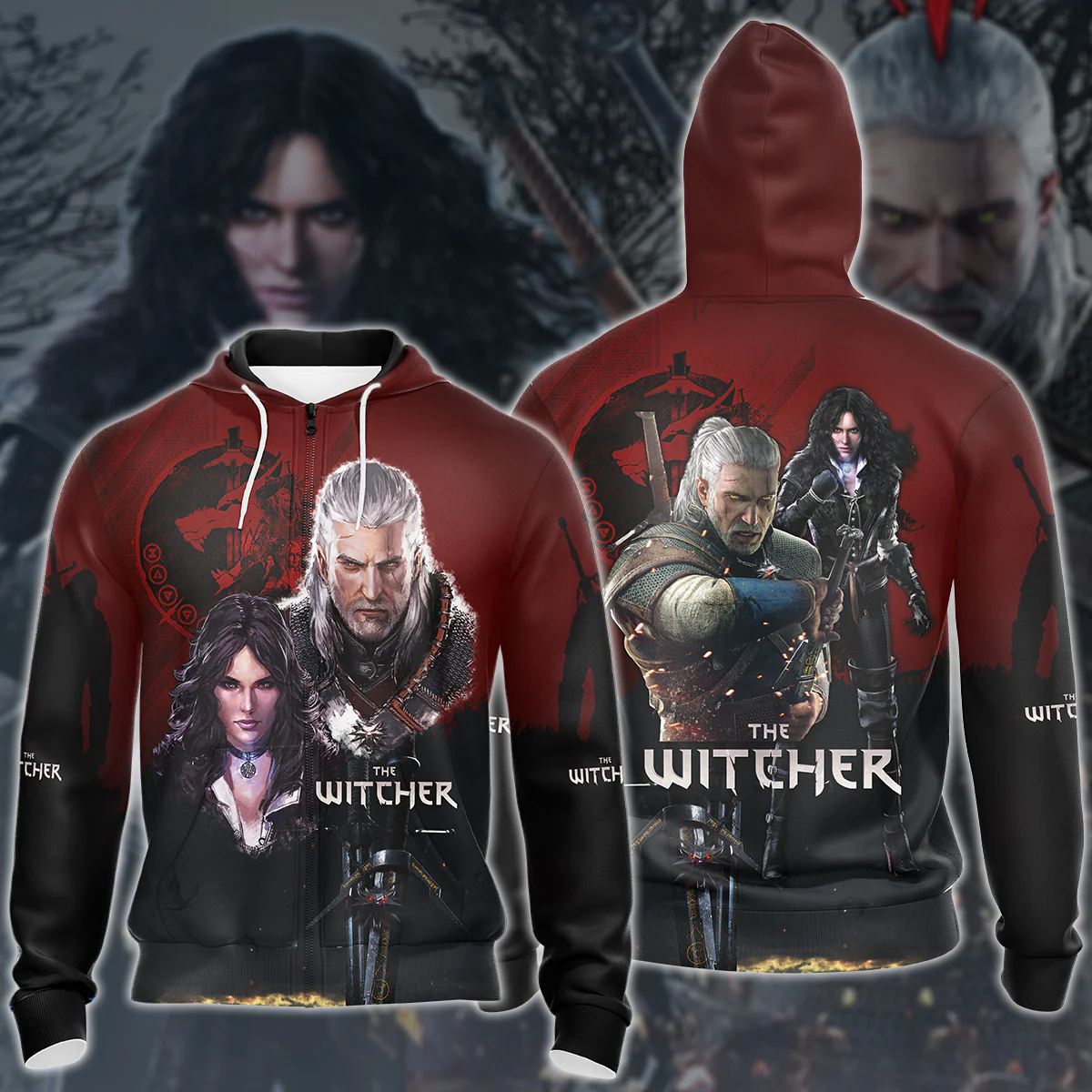 Product image 7