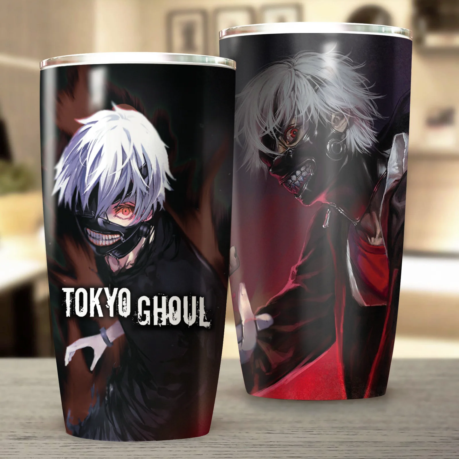Anime / Manga New Arrivals