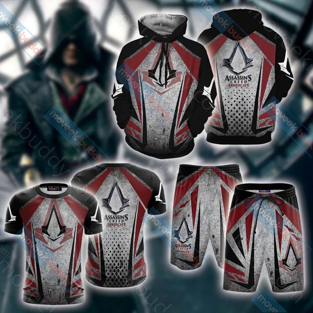 Product image 31