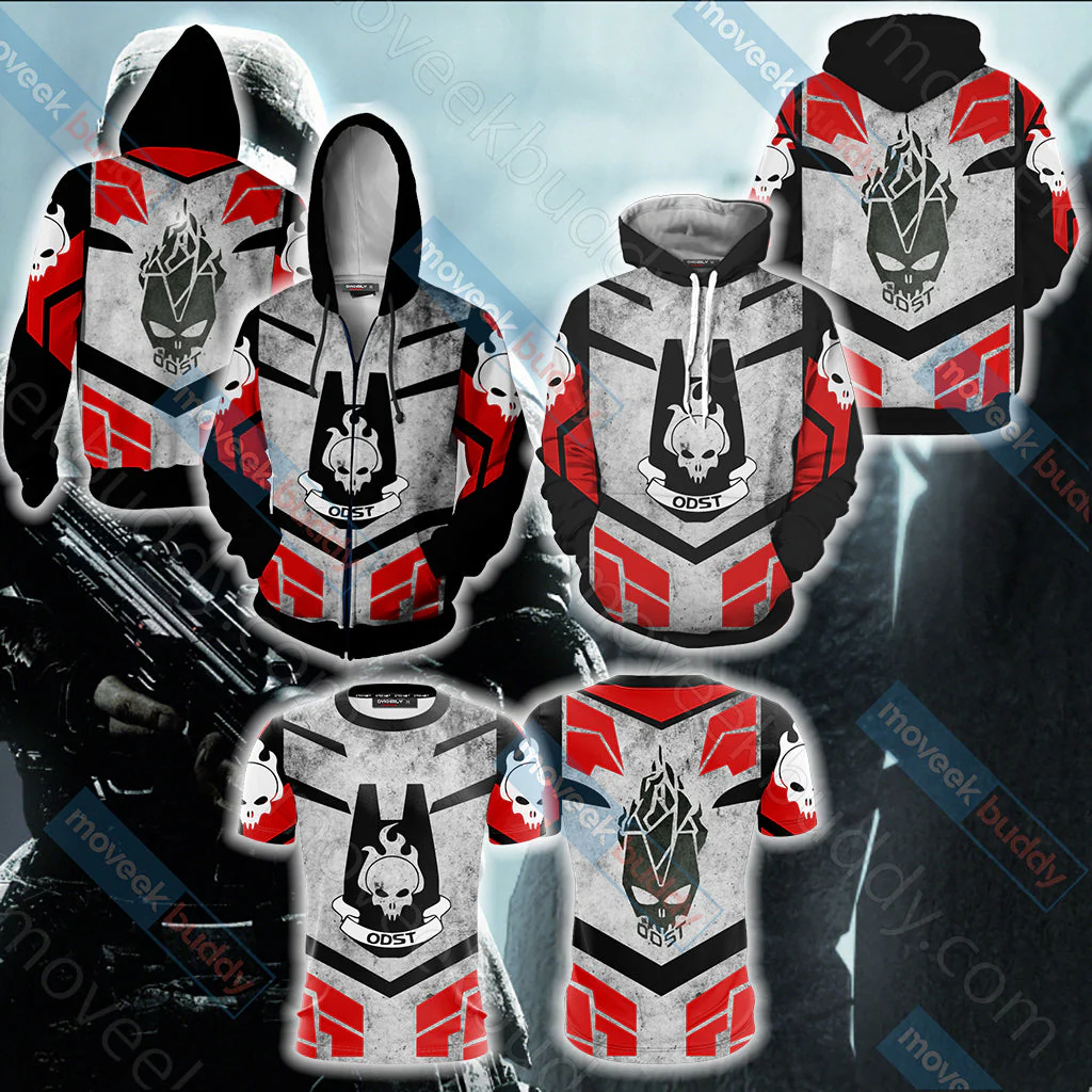 Product image 24
