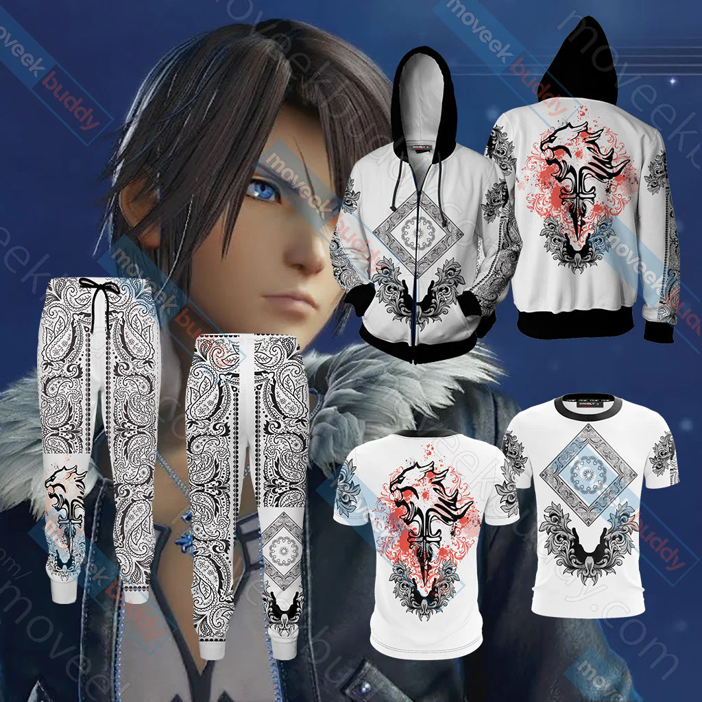 Product image 12