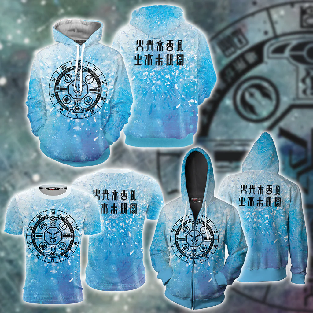 Product image 12