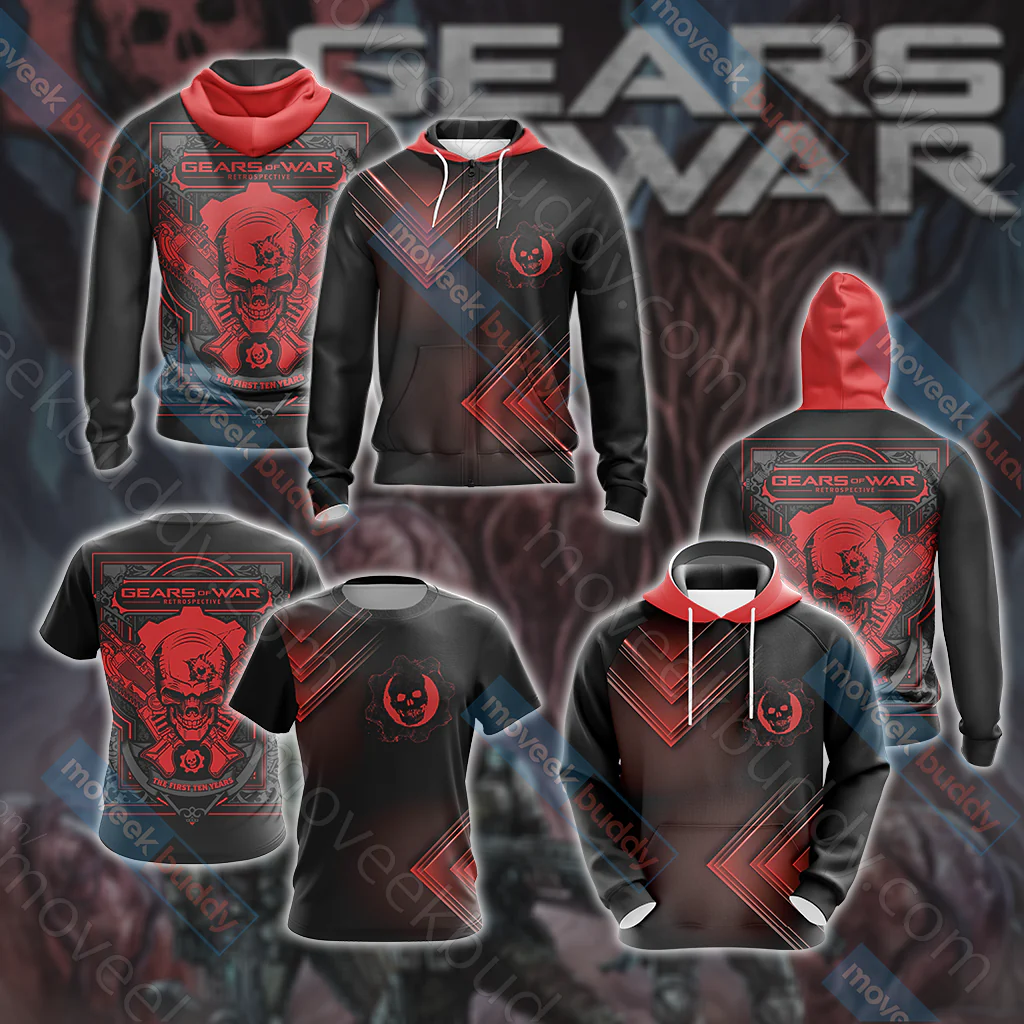 Product image 11