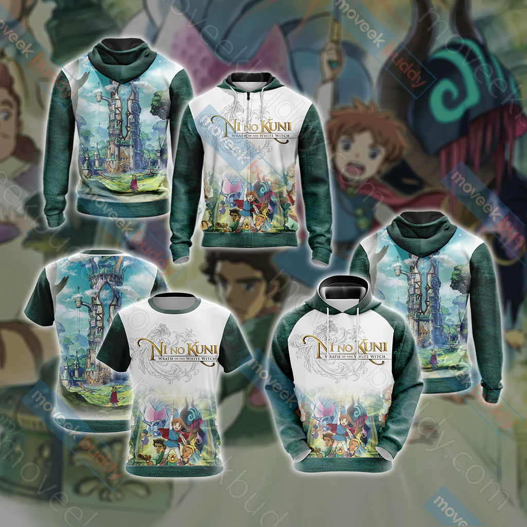 Product image 8