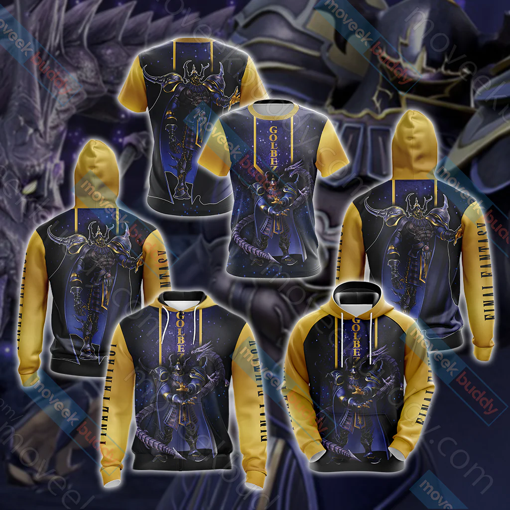 Product image 12
