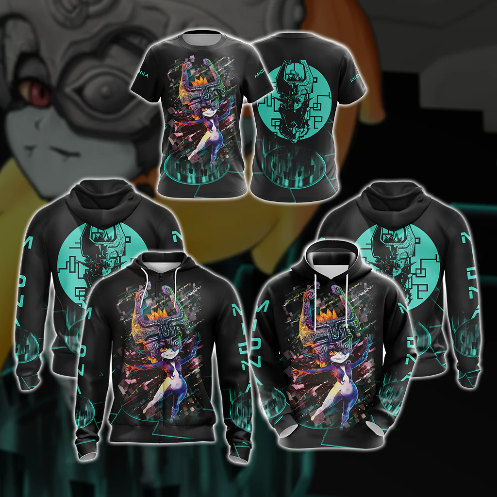 Product image 12