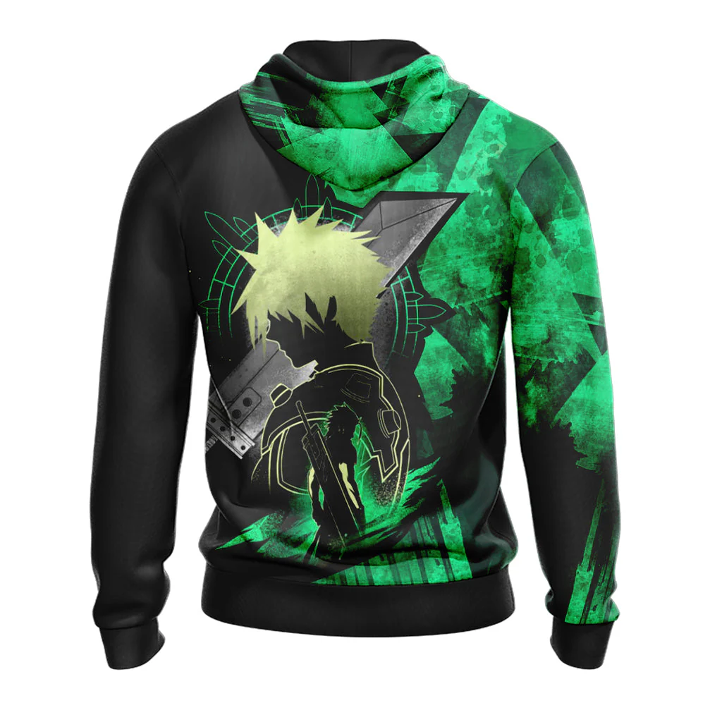 Product image 11
