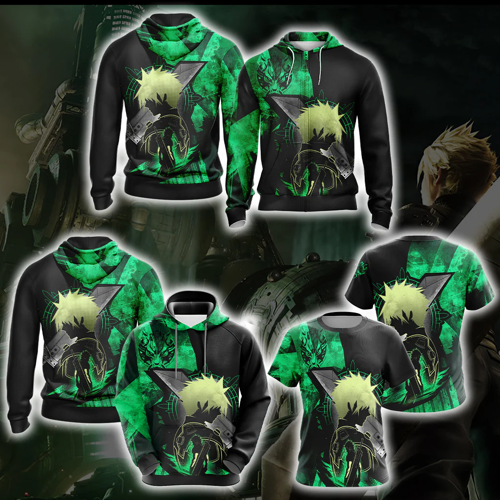 Product image 12