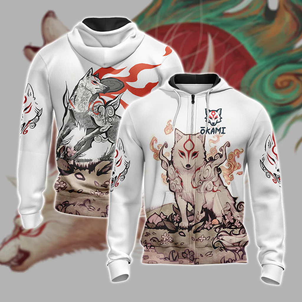 Product image 5
